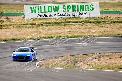 media/Mar-02-2024-West Coast Racing (Sat) [[b06bdffa9f]]/Red Group/Session 1 (Turns 3 and 4)/